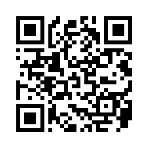 你一定是喜欢跑车更多一些的吧二维码生成