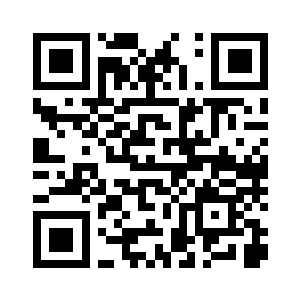 你一定是在和我开玩笑二维码生成