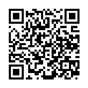 你一定是得到了赤水主宰的洞府资源二维码生成