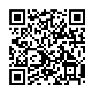 你一定是怕家主和主母疼爱你弟弟二维码生成