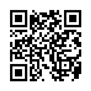 你一定是才从古代穿越过来的吧二维码生成