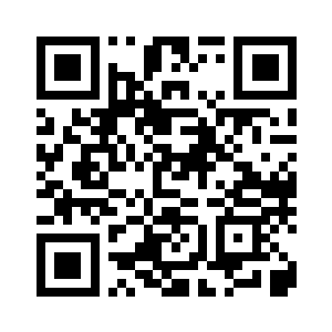 你一定是时候被兔子给传染了二维码生成