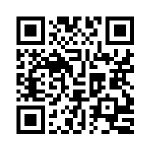 你一定是看到了张牙舞爪的怪物二维码生成