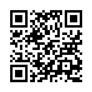 你一定是被人给算计了二维码生成