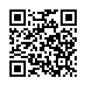 你一定是钱氏家族的人二维码生成