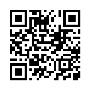 你一定有了某种作弊的手段二维码生成