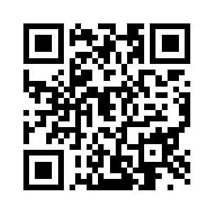 你一定有办法救我母亲的二维码生成