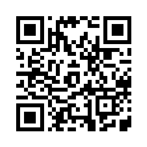 你一定比我痛苦百倍千倍二维码生成