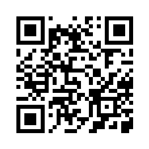 你一定没去过阿富汗的副本二维码生成