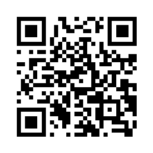 你一定没有办法拒绝二维码生成