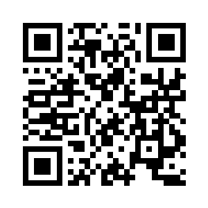 你一定能完成任务的二维码生成