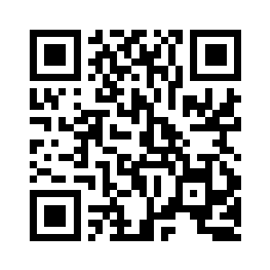 你一定要与我蓝翔为敌的时候二维码生成