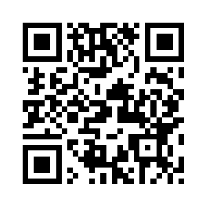 你一定要为我们讨回公道啊二维码生成