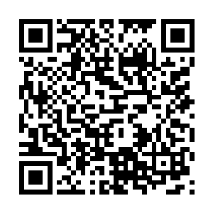 你一定要和我说说你的app――等我过去打个招呼――二维码生成