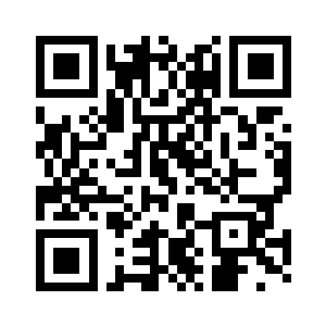 你一定要在我身上统统来一遍二维码生成