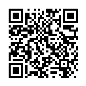 你一定要在最快的时间内和我集和二维码生成