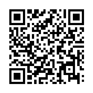 你一定要在这个时候开这种无聊玩笑么二维码生成