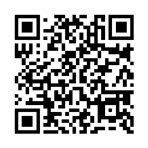 你一定要好好的教育他们不要让他们走向迷途二维码生成