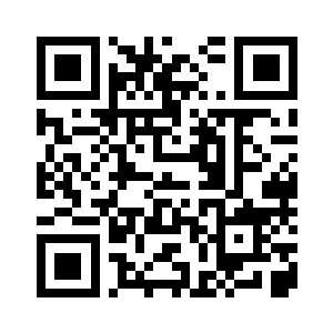 你一定要好好管理宗门弟子二维码生成