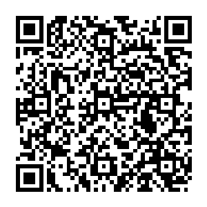 你一定要将我思家心切想念娘亲但又无可奈何逼不得已的复杂心情传达给娘亲知道二维码生成