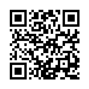 你一定要尽力帮帮他们二维码生成