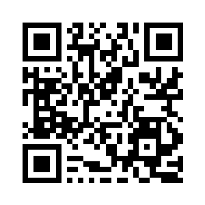 你一定要带小灵去找主人二维码生成