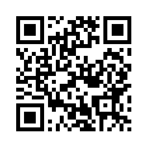 你一定要帮我教训他啊二维码生成