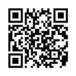 你一定要想个办法为三弟报仇啊二维码生成