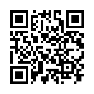 你一定要想办法说服下你妈二维码生成