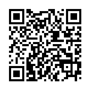 你一定要把两家事都转告给李神帝二维码生成