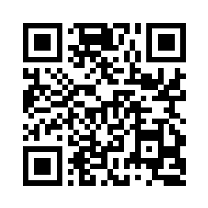 你一定要把他争取过来……二维码生成