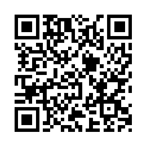你一定要有一颗足够强大可以分辨是非的心思二维码生成