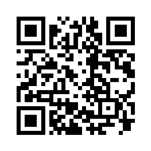 你一定要活下去……一定要啊二维码生成