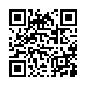 你一定要积极配合治疗二维码生成