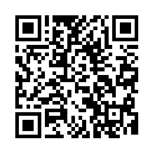 你一定要等着地牢里的人将鱼肉吃光再回来二维码生成