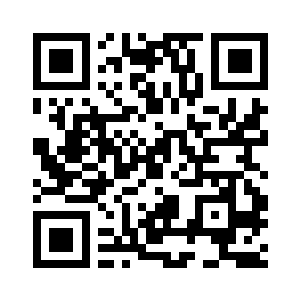 你一定要计划好每一步二维码生成