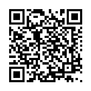 你一定要让老夫活这看到俩孩子考上功名啊二维码生成