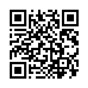 你一定要谨记切不可蹙怒公主二维码生成