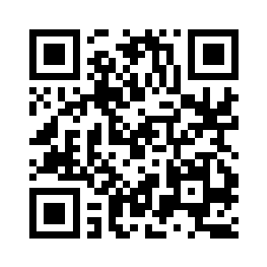 你一定觉得不可思议吧二维码生成