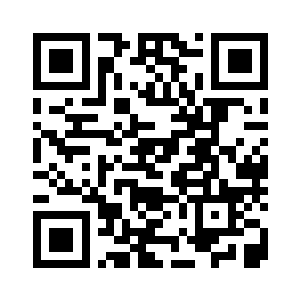 你一定认为我已经不是你的对手二维码生成