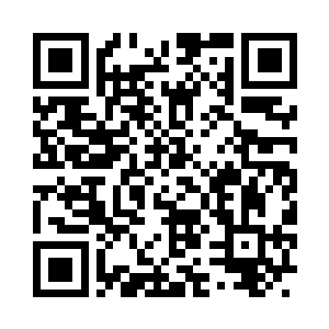 你一定认为我是为了自己的私欲和野心二维码生成