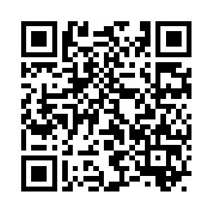 你一定需要在所有人面前展示一番这没问题二维码生成