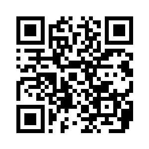 你一家为革命作出了牺牲和贡献二维码生成