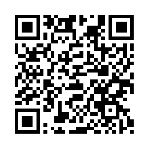 你一幅和闻人霆老爷子自家人的模样来鼓励我二维码生成