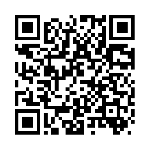 你一年给我送几箱这种手工酿造的二维码生成