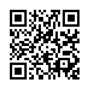 你一开始就没打算放过我二维码生成