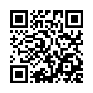 你一开始状若疯魔地和我硬碰硬二维码生成