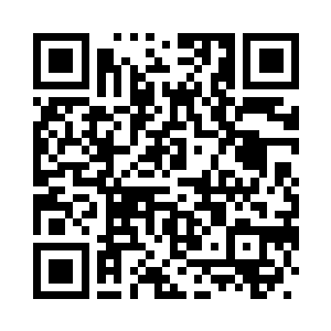 你一心想进熙公主府想当我的男宠二维码生成