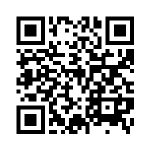 你一旦发现我身上有什么优点二维码生成