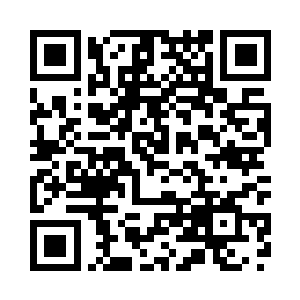 你一时还无法看到搜奇异闻杂记了二维码生成